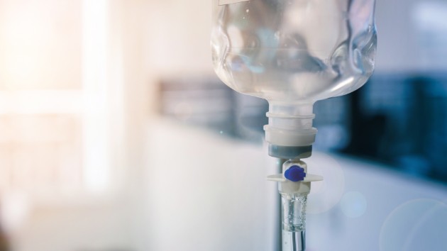 istock_111319_hospitalivdrip
