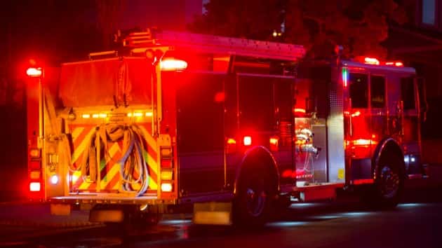 istock_111319_firetruck