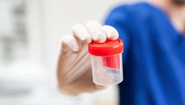 istock_111319_hsdrugtesting