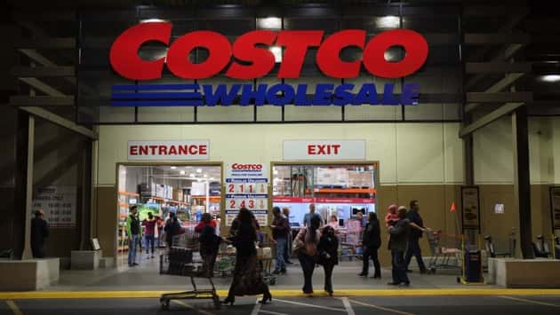 istock_111319_costcoscam