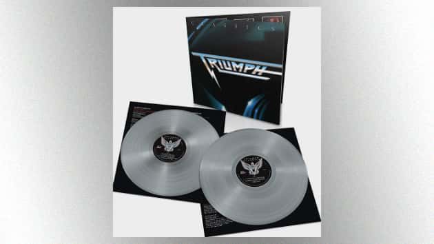 m_triumphclassicsvinylrelease630_111219