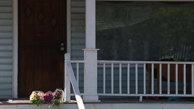 girl-killed-house-ht-ps-191007_hpmain_4x3_992
