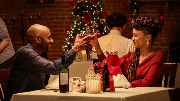 e_holiday_rush_11132019