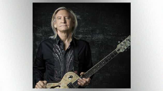 m_joewalsh630_creditmyriamsantos_061118