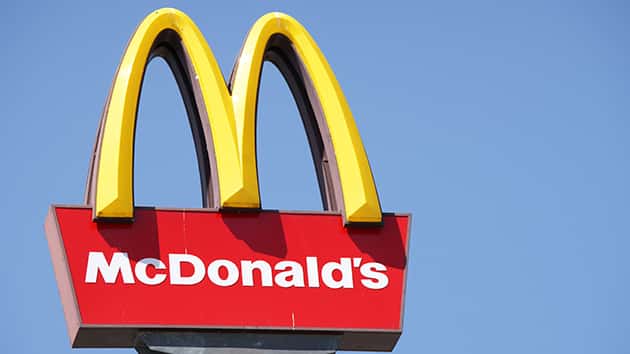 istock_111319_mcdonalds