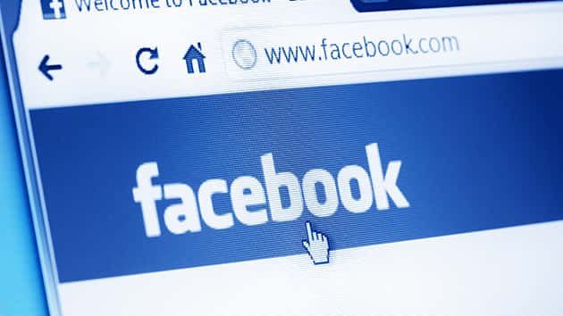 istock_111319_facebook