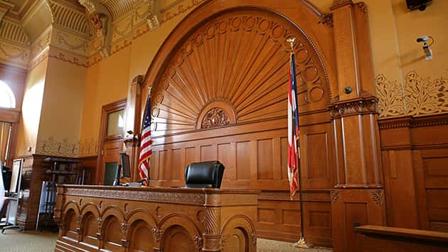 istock_111319_court