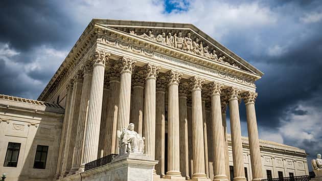 istock_111319_scotus