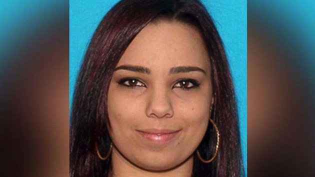 missing-nj-girl-wings-ho-mo-20191103_hpmain_4x3_992