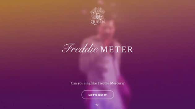 m_freddiemeterstill630_111319