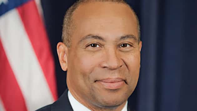 deval_patrick_web-2