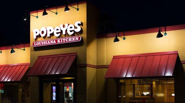 istock_111419_popeyeschicken