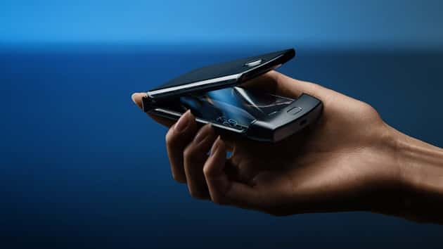 motorola_111419_razr2020