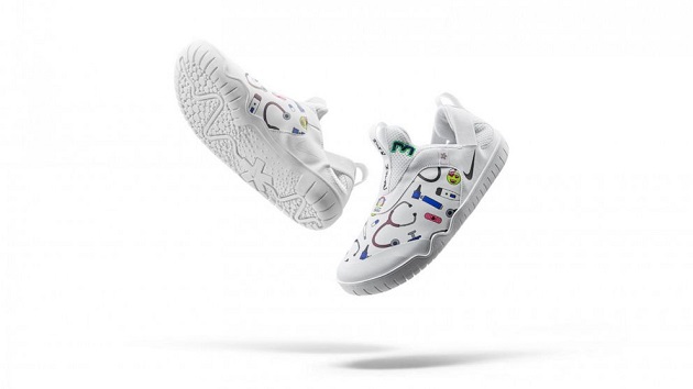 nike-air-zoom-ht-1-aa-191114_hpembed_7x5_992