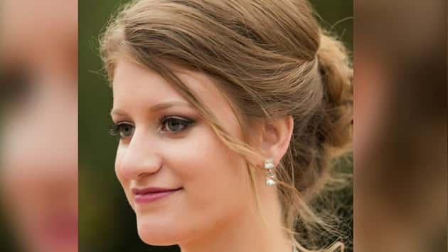jennifer-rothwell-winged_hpmain_4x3_992