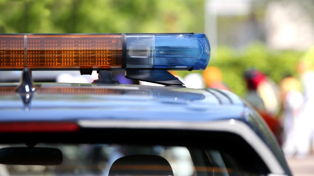 istock_111419_policelights