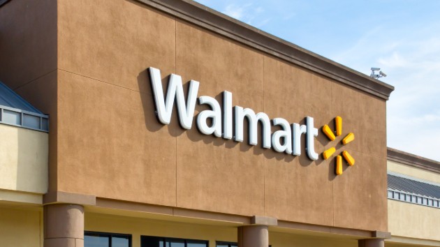 istock_111419_walmartstore