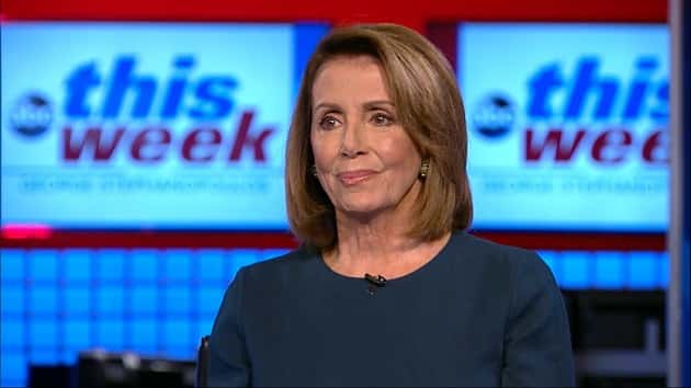 171015_thisweek_pelosi