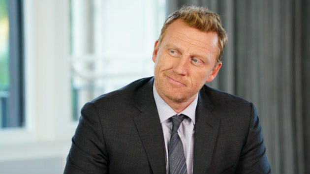 e_greys_kevin_mckidd_11142019