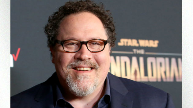 e_jon_favreau_mando_11142019