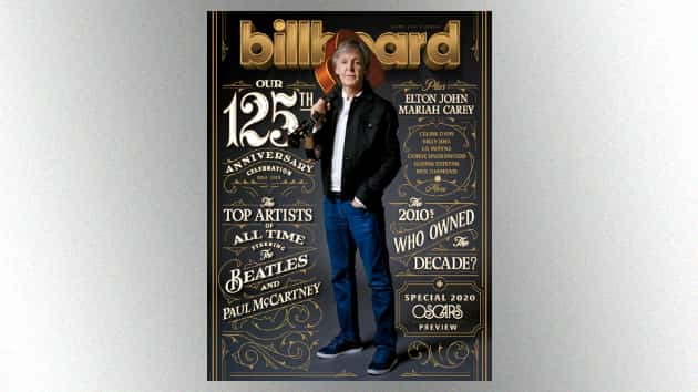 m_paulmccartney630_billboard125thanniversarycover_111419