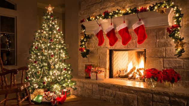 istock_tree_11152019