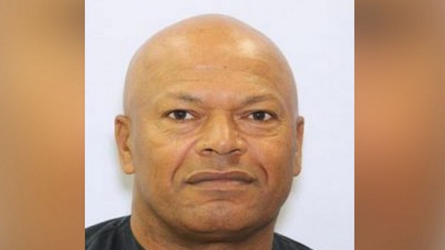 111519_mongomerycountypd_rapist