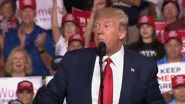 111519_abcnews_donaldtrump