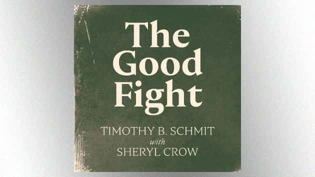 m_timothybschmitsherylcrowthegoodfight630_111519