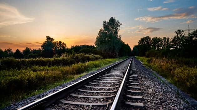 istock_traintracks_111719