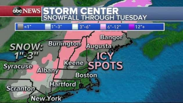 abcnews_weather_111719