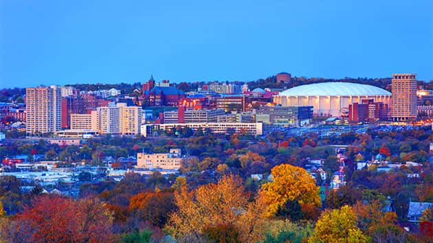 istock_111719_syracuse