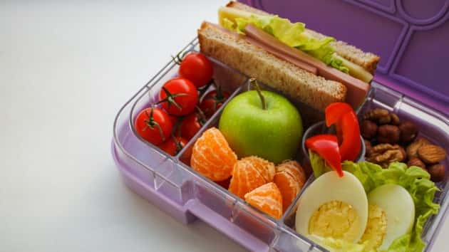 istock_111819_openlunchbox