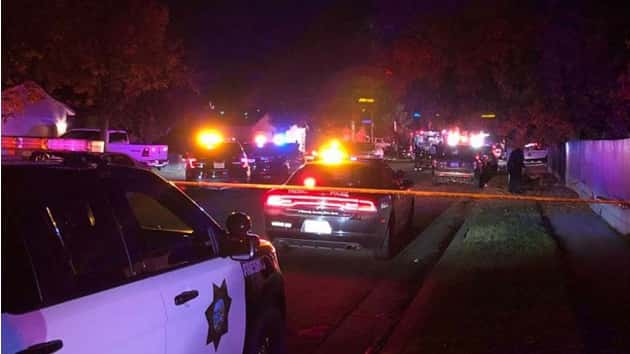 fresno-mass-shooting-kfsn-mo-20191118_hpmain_4x3_992