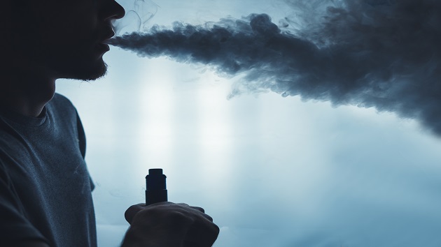 111819_istock_vaping