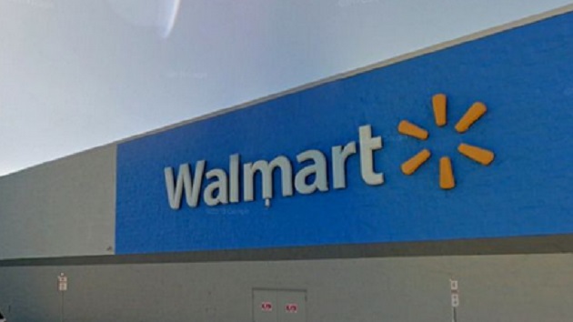 111819_googlestreetview_walmart