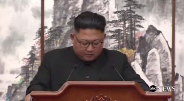 092018_abcnews_kimjongun