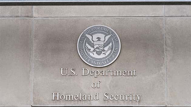 istock_111819_dhs