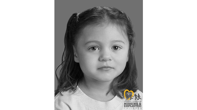 natl_111919_missinggirl