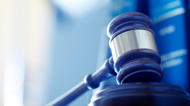 istock_111919_gavellaw