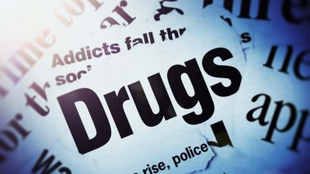 istock_111919_antidrugsd