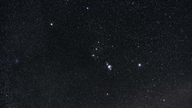 istock_111919_orion