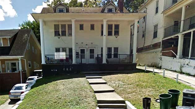 111919_googlestreetview_ohiou