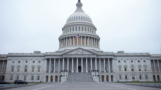 istock_111919_impeachment