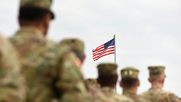 istock_111919_armyprotection