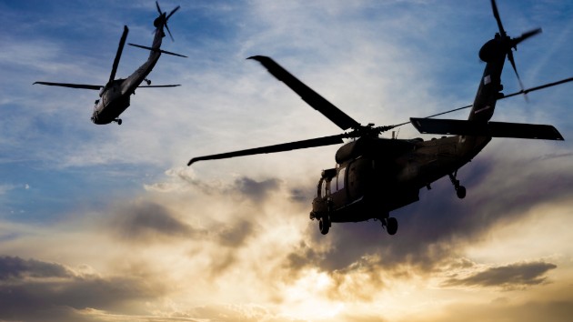 istock_112019_militaryhelos