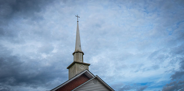 istock_062819_church-2