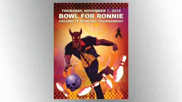 m_bowlingforronnieposter630_102219-2