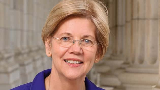 91719_senwarren_official_portrait-3