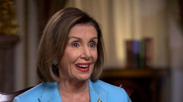 pelosi-abc-jt-191002_hpmain_4x3_992-2